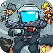 马桶人生存之战手游最新版