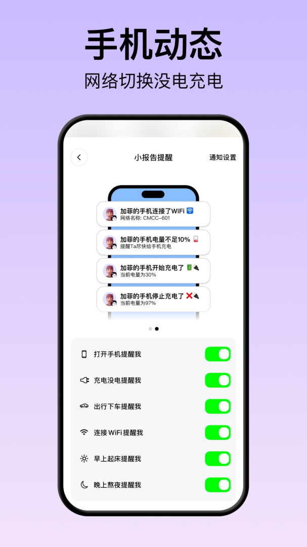 Bind软件v5.2.1