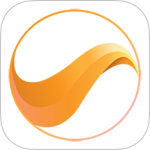 宠医帮最新版v5.8.2