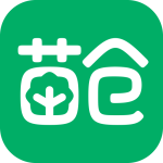 苗仓最新版v4.21.0