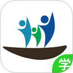 苏州线上教育最新版v4.5.4