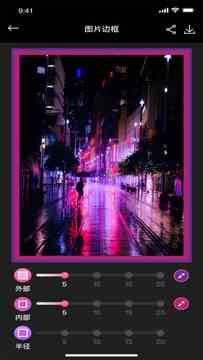 快猫视频app下载直装