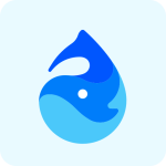 水滴筹最新版v3.9.0