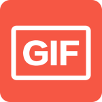 GIF动画图片制作最新版v2.3.4