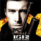 秘密潜入2手游版免费下载