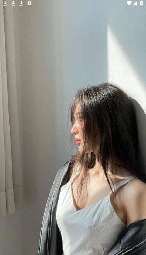 倾城软件库免费版最新版本v1.0v1.0 安卓版