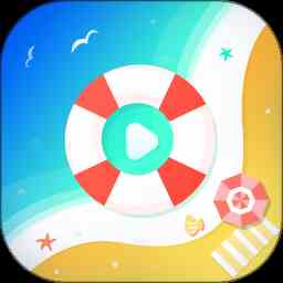 浪花直播838下载直装