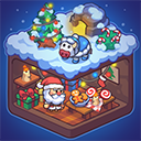 石器时代生存中文版 v1.163安卓版