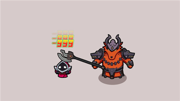 狗头模拟器手游最新版