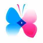 蝶恋2.0.4直播下载直装