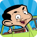 憨豆先生送快递官方版(Special Delivery) v2.1.3.7安卓版