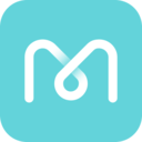 小麦智能最新版v2.7.0