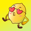 青柠直播309tv版