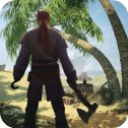 最后的海盗岛屿生存无限蓝图无限金币版 v1.13.296安卓版