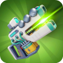 不可能的空间游戏手机版 v2.2.4安卓版