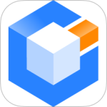 云柜快递员最新版v6.1.0