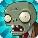 植物大战僵尸TV最新版 v1.1.5电视版