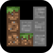 TetrisM手游最新版