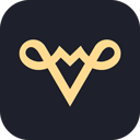 万洲标准版app免费v2.1.7 安卓版