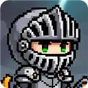 像素冒险村官方版 v3.3.4安卓版