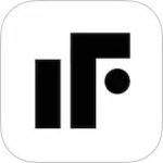 一幅相框最新版v3.277