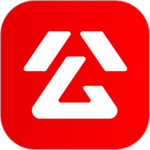 金标尺公考最新版v3.0.0.91