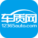 车质网最新版v4.5.6