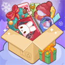 梦幻房间官方正版 v2.10.2安卓版