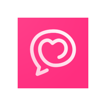 卿卿我我ai软件(LoveyDovey)v1.3.87官方版