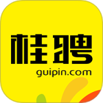 桂聘最新版v2.3.92