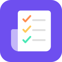 时间规划清单  手机版v1.0.3 安卓版