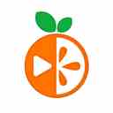 甜橙直播手机移动版下载直装