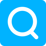 看房网最新版v1.19.12