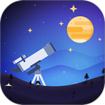 天文大师天文观星爱好者平台v1.3.2