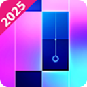 piano fire官方版 v18.0.2安卓版