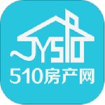 510房产网最新版v8.8.5