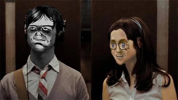 寻找伪人安卓版手游最新版