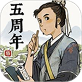 江南百景图单机版免费下载