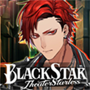 BLACK STAR手游最新版