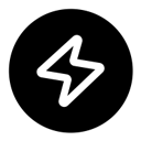 小谷工具箱app最新版免费v4.5.0 安卓版