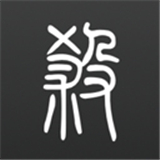 无名杀移动版免费下载