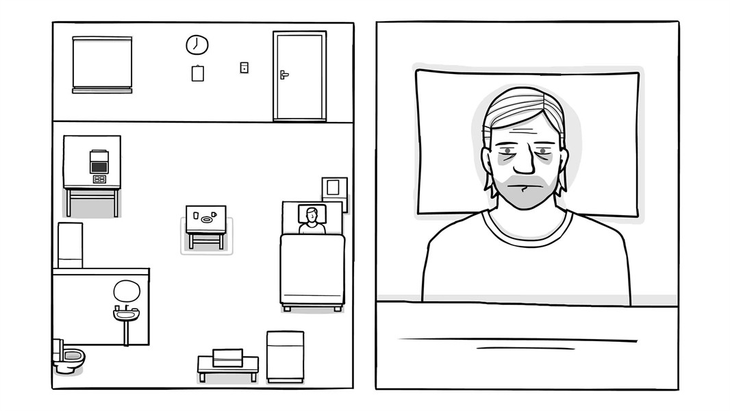 白门完整版免费下载