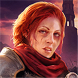 征服之歌移植版免费下载