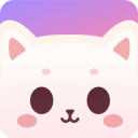 KOKO电子竞技最新版免费 v2.8.3手机版v2.8.3 安卓版