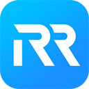 每个人剧院手机版一键v1.2.2 安卓版