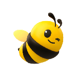 来疯直播app最新版v11.0.3