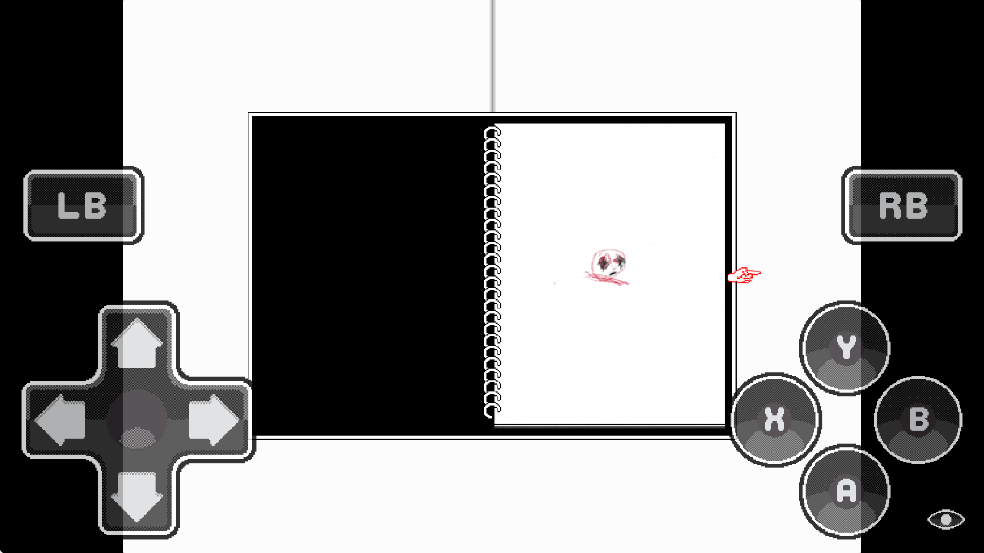 omori手机汉化版免费下载