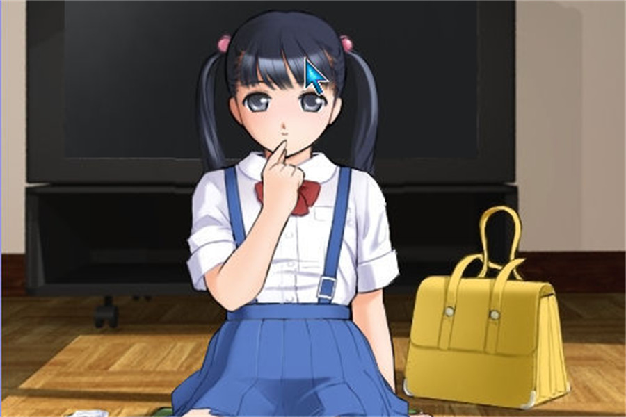 阳光下的真实手机移植版免费下载