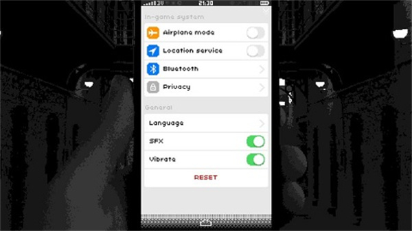 指尖战争手游最新版