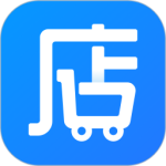 店务通最新版v5.40.0